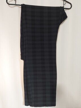 Amanda & Chelsea Trouser Pants